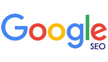 Google Seo